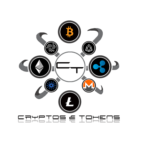 cryptos-and-tokens-logo-full.png