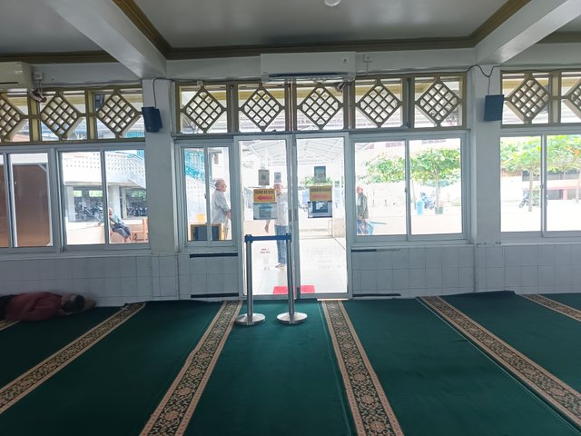 1000087631.jpg