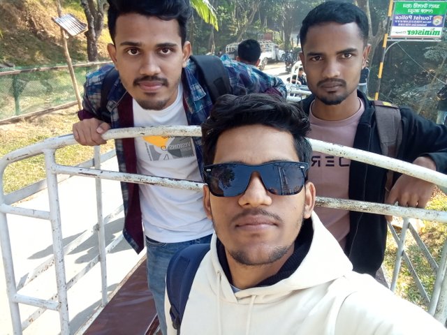 IMG20241206094859.jpg