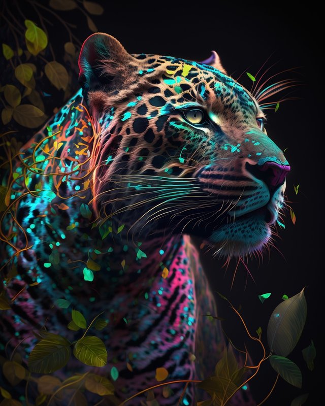 Technologix_amazing_Jaguar_cinematic_neon_colors_extreme_detai_542f5b2d-a4cd-4795-b2d0-05a8a293bd9b.jpeg