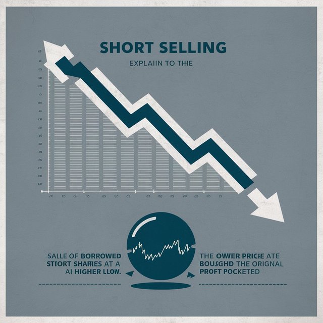 a-visually-striking-and-informative-infographic-th-fxpmqmIxSrO_yupFxo1AYQ-QLAbcMceTdi7jeyAfhcuIA.jpeg