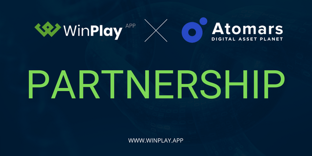 Winplay and Atomars Partnership 1024x512.png