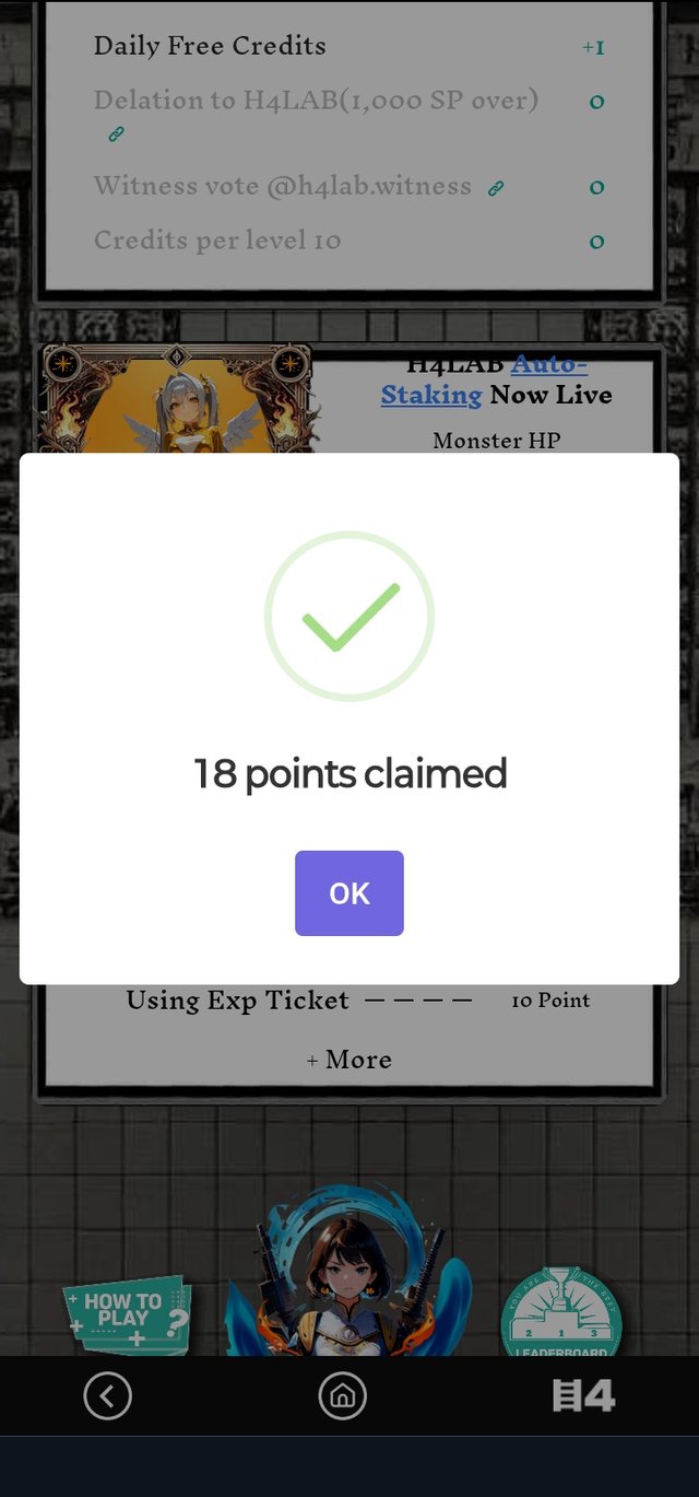 1000047726.jpg