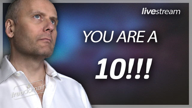 FDR_4966_you_are_a_10_livestream_apr_1_2022.png