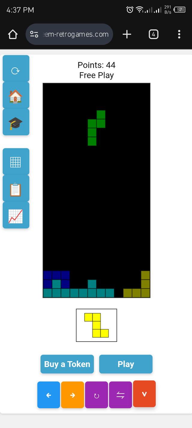 Screenshot_20251017-163714.png