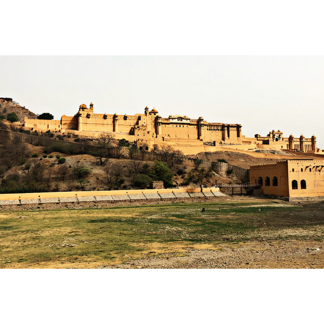 amer fort 2.png