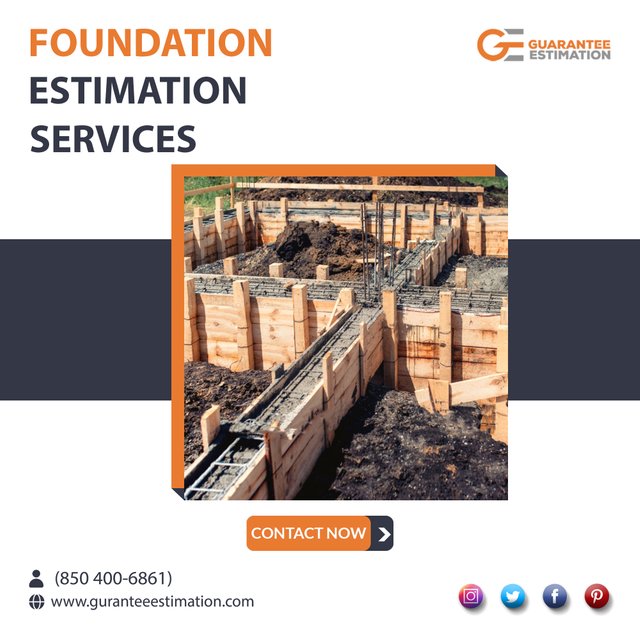 Foundation Estimation Services.jpg