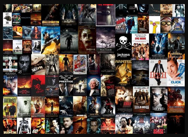 download bollywood and hollywood movies images2.PNG