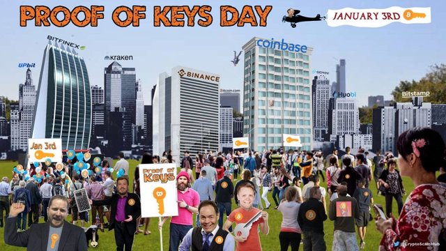 dBviJAq0-proof-of-keys-day-jan-1024x576.jpg