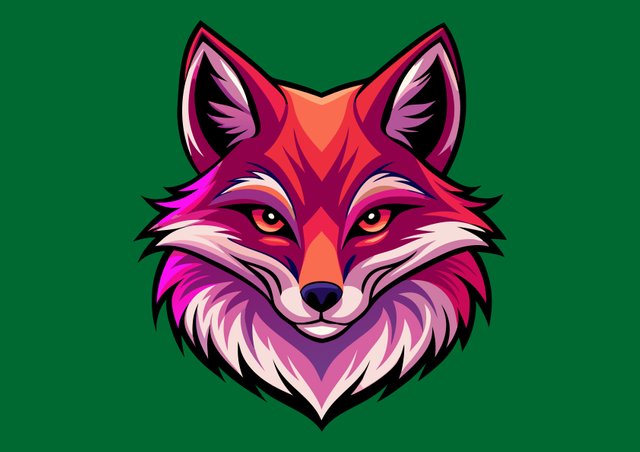 Fox-face-Vector-NFT-Art.jpg