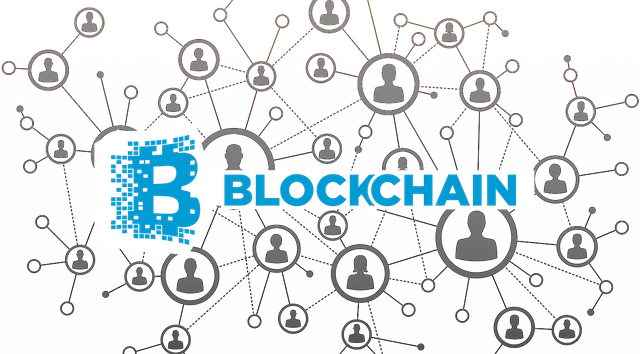 blog-7-14-17-blockchain.png