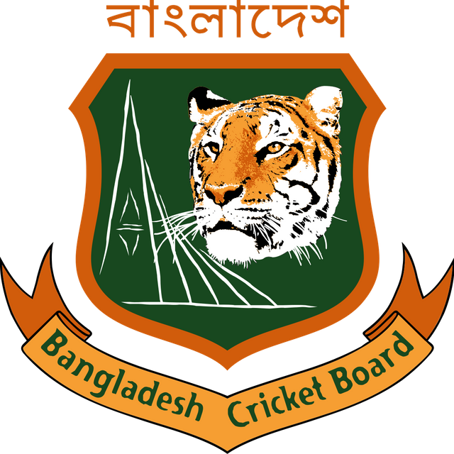 1200px-Bangladesh_Cricket_Board_Logo.svg.png