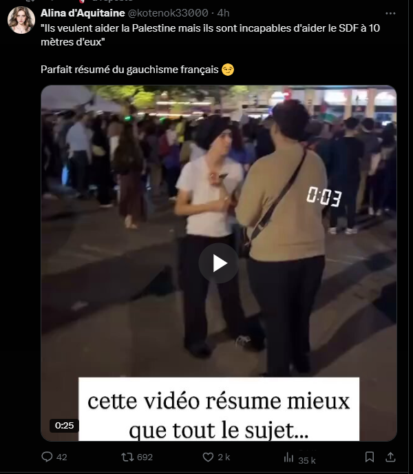 Capture d’écran 2025-06-13 053501.png