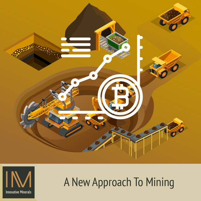 A New Approach To Mining_Artboard 13 copy 7.png