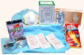 bird flu kit.jpg