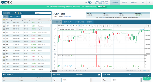 Screenshot_2018-10-18 IDEX - Decentralized Ethereum Asset Exchange(3).png