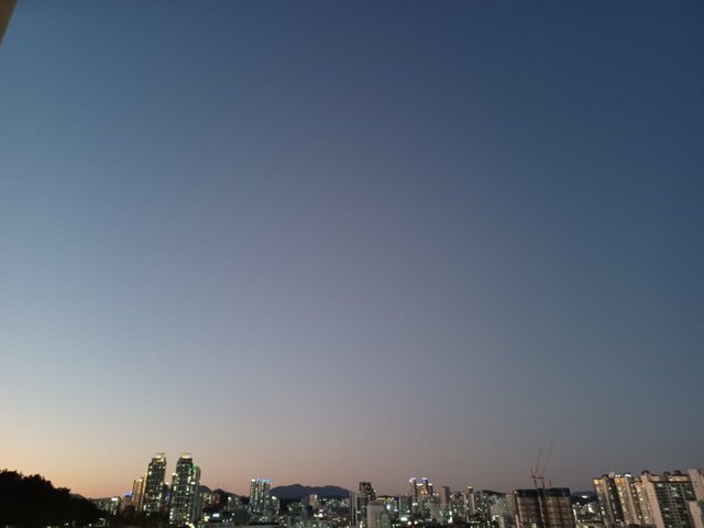 1729691720448-7.jpg