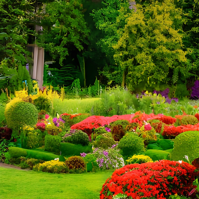 craiyon_005754_Generate_a_beautiful_image_of_a_garden_filled_with_flowers__trees_and_relaxation_spot.png
