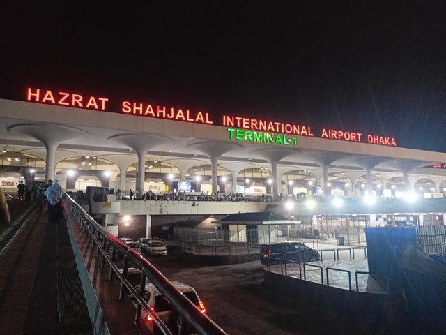 IMG20250823211106.jpg