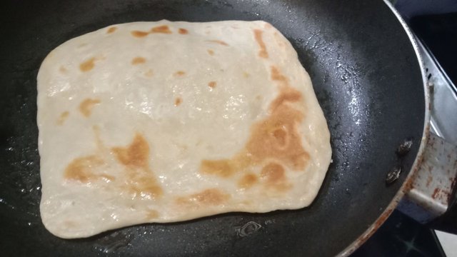 IMG_20250821_071338_890.jpg