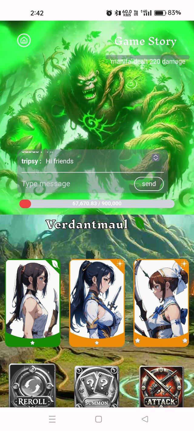 1000434413.jpg