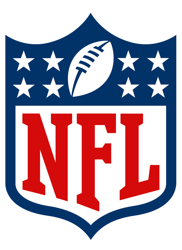 1200px-National_Football_League_logo.svg.png