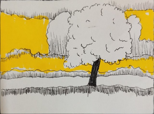 sketch.jpg