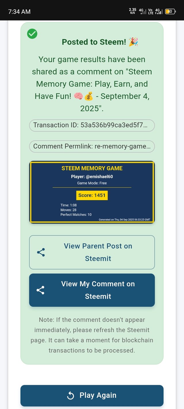 1000096744.jpg
