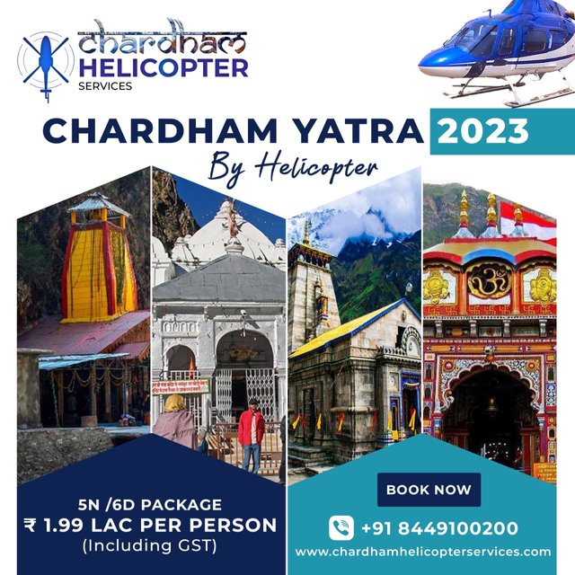 chardham2.jpeg