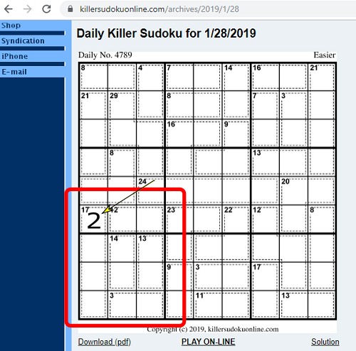 killersudoku_02_1.png