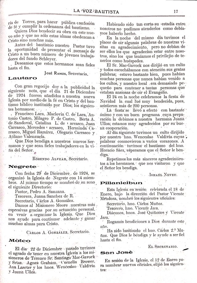La Voz Bautista - Febrero 1925_17.jpg