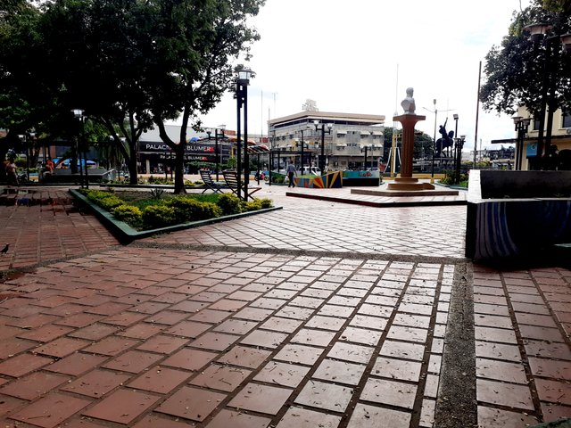 20250703_154642.jpg