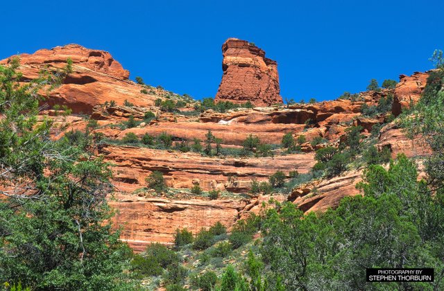 Sedona Arizona 2015-19.jpg