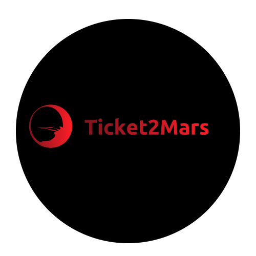 ticket2marsROUND.png