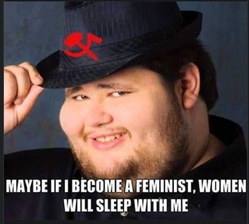 male feminist.JPG