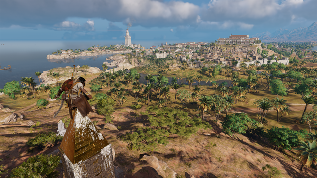 Assassin's Creed  Origins Screenshot 2018.05.24 - 02.35.55.19.png