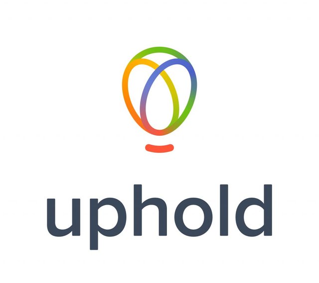 uphold-logo-vertical-color-big-1024x907.jpg