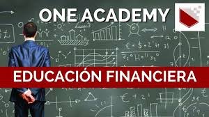 educacion financiera.jpg