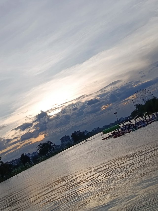 4580.jpg