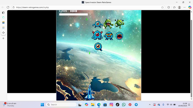 Screenshot (218).png