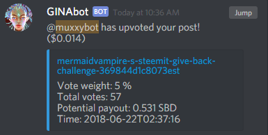 muxxybot.PNG