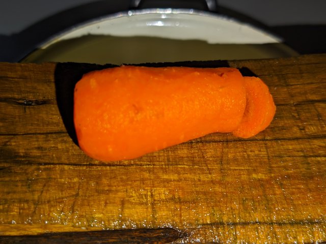 1001025157.jpg
