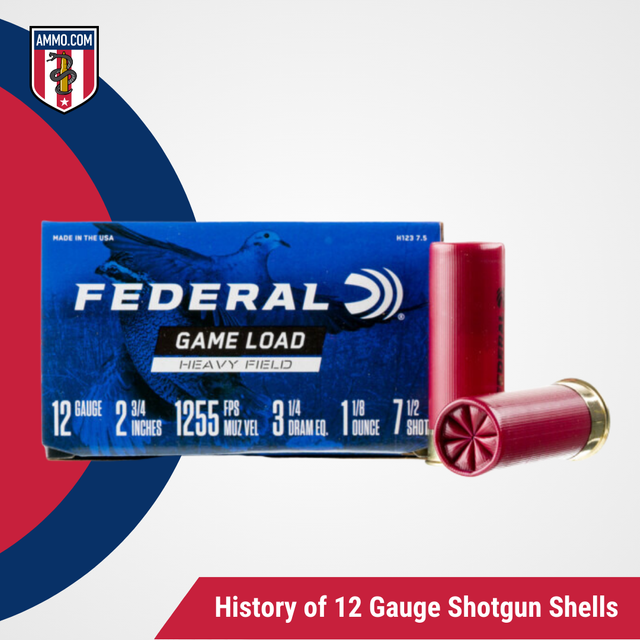 History of 12 Gauge Shotgun Shells.png