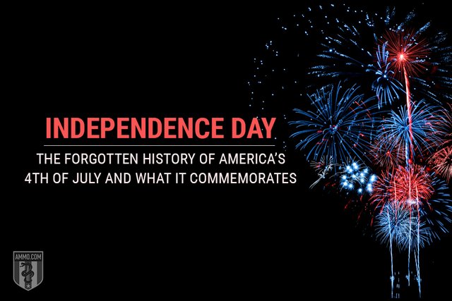 independence-day-forgotten-history-americas-4th-of-july-hero.jpg