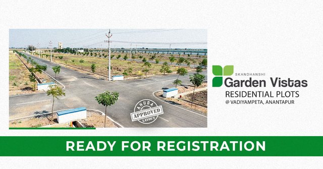 open plots in anantapur.jpg