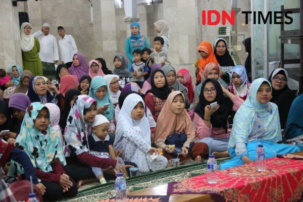 halal1-5858df670751c122b5d9219f5e8b8617_600x400.JPG