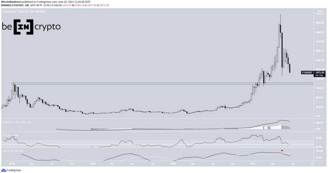 bitcoinnews24.PNG