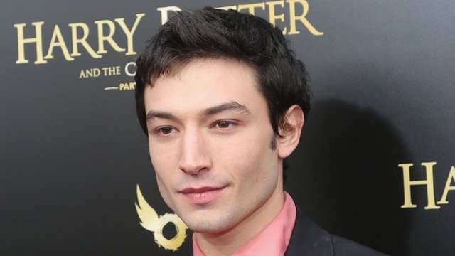 ezra-miller-carpet.jpg