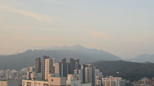 1000136053.jpg