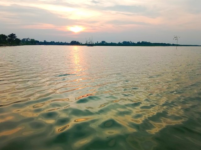 IMG_20250831_193832.jpg